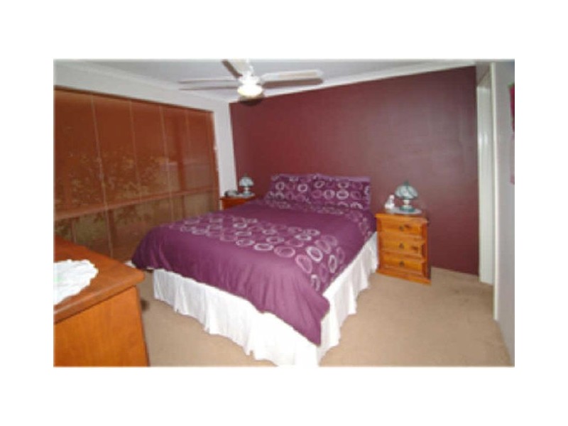 10 Chapple Drive, Australind WA 6233