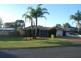 10 Chapple Drive, Australind WA 6233