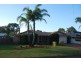 10 Chapple Drive, Australind WA 6233