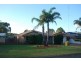 10 Chapple Drive, Australind WA 6233