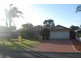 10 Chapple Drive, Australind WA 6233