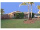 10 Chapple Drive, Australind WA 6233
