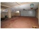 10 Chapple Drive, Australind WA 6233
