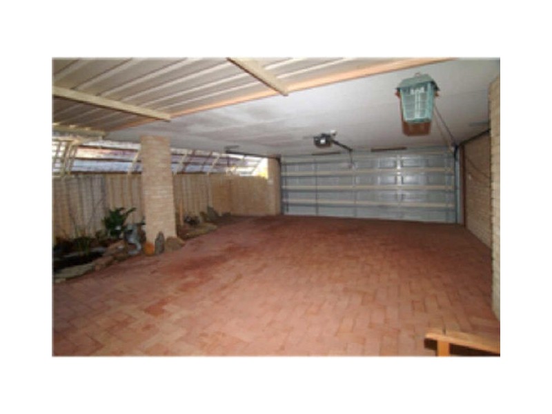 10 Chapple Drive, Australind WA 6233