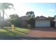 10 Chapple Drive, Australind WA 6233