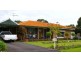 33 Emerald Street, Donnybrook WA 6239