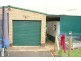 33 Emerald Street, Donnybrook WA 6239