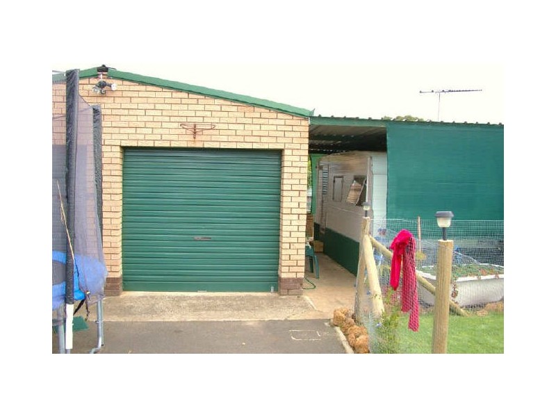 33 Emerald Street, Donnybrook WA 6239