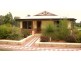 25 Howlett Ramble, Argyle WA 6239