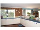 25 Howlett Ramble, Argyle WA 6239