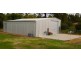 25 Howlett Ramble, Argyle WA 6239