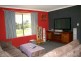 25 Howlett Ramble, Argyle WA 6239