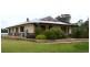 25 Howlett Ramble, Argyle WA 6239