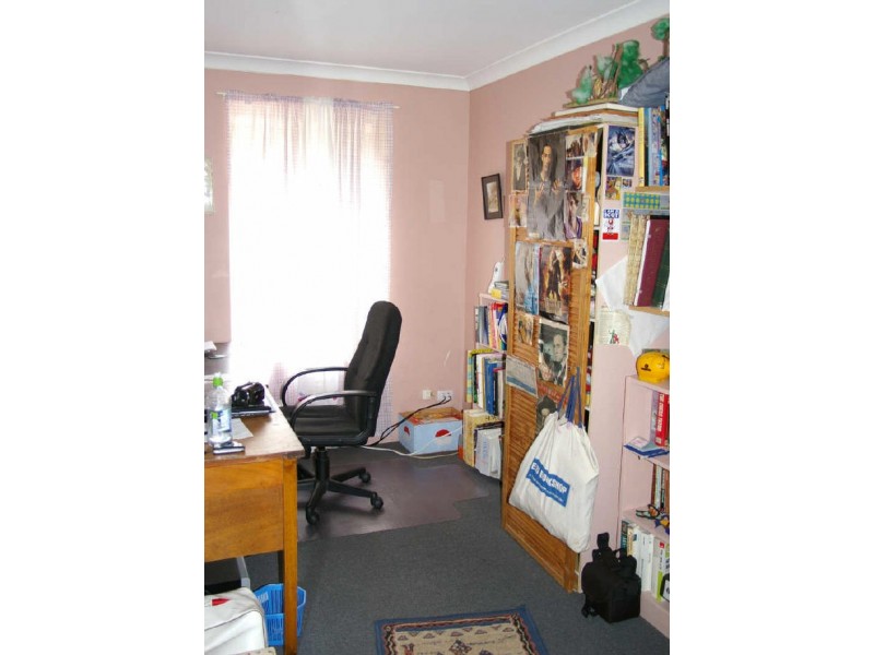 25 Howlett Ramble, Argyle WA 6239