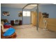 25 Howlett Ramble, Argyle WA 6239