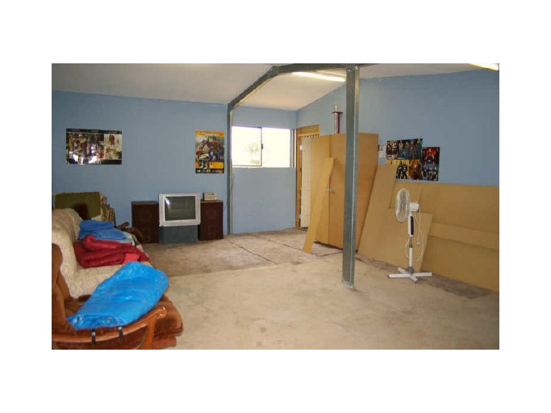25 Howlett Ramble, Argyle WA 6239