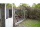 25 Howlett Ramble, Argyle WA 6239