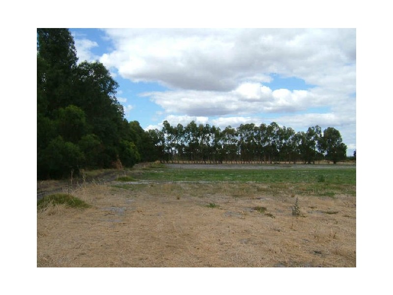 Lot 13,442 Goss Road, Uduc WA 6220