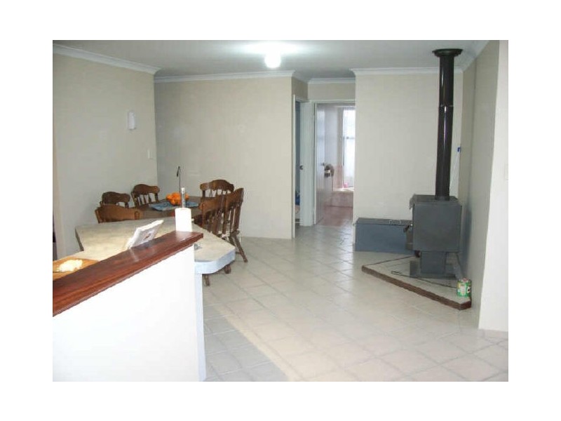 12 Somerville, College Grove WA 6230