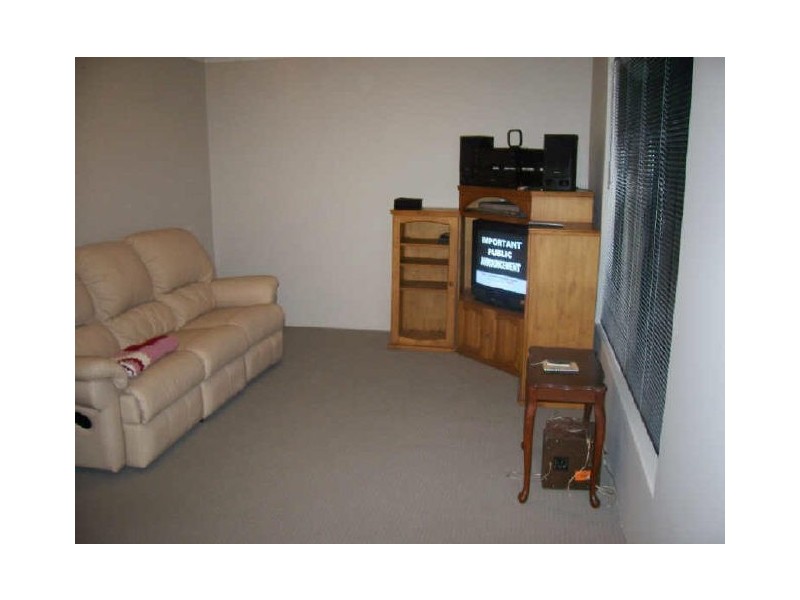 12 Somerville, College Grove WA 6230