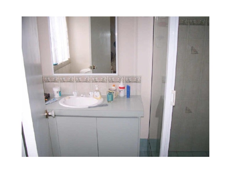 12 Somerville, College Grove WA 6230