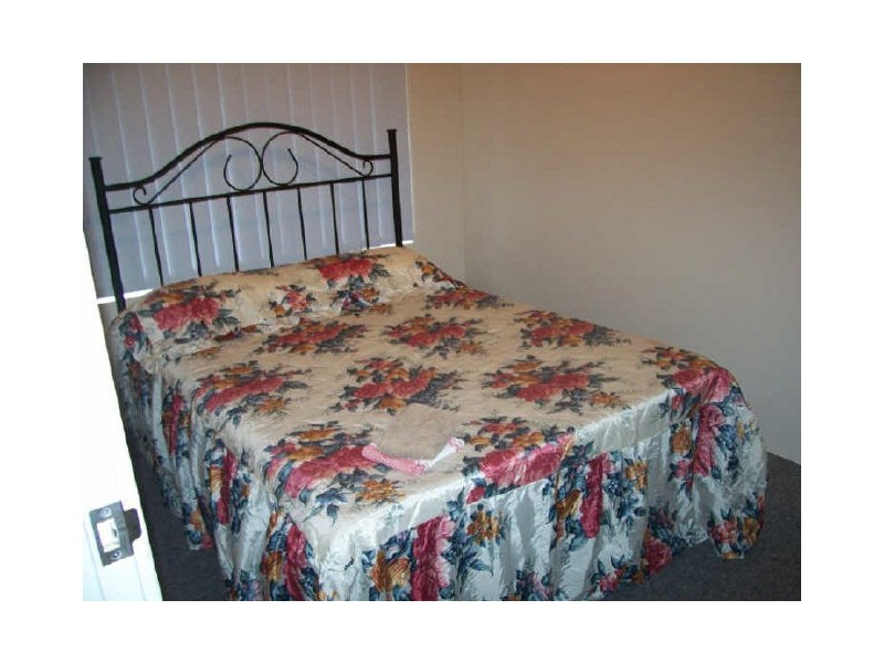 12 Somerville, College Grove WA 6230