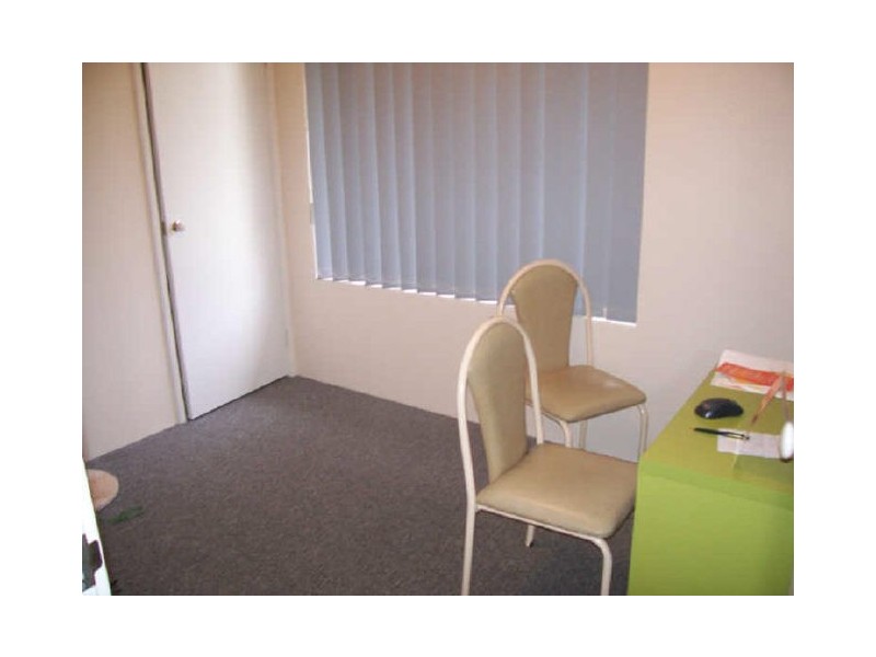 12 Somerville, College Grove WA 6230