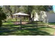 29 Ducane Road, Gelorup WA 6230
