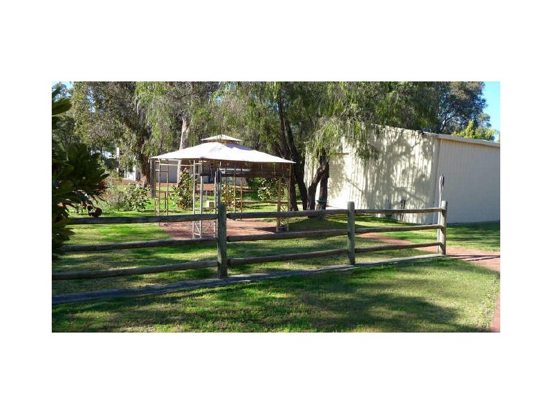 29 Ducane Road, Gelorup WA 6230