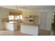 29 Ducane Road, Gelorup WA 6230