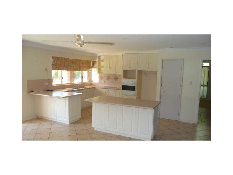 29 Ducane Road, Gelorup WA 6230
