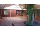 29 Ducane Road, Gelorup WA 6230