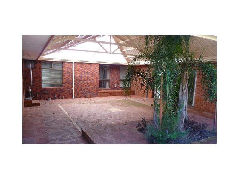 29 Ducane Road, Gelorup WA 6230