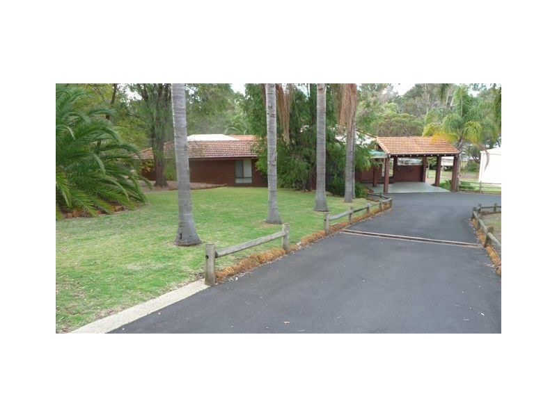 29 Ducane Road, Gelorup WA 6230