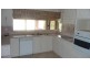 29 Ducane Road, Gelorup WA 6230