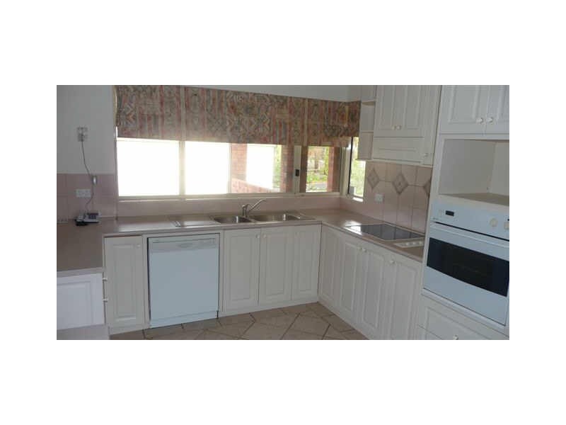29 Ducane Road, Gelorup WA 6230