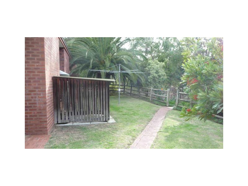 29 Ducane Road, Gelorup WA 6230