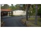 29 Ducane Road, Gelorup WA 6230