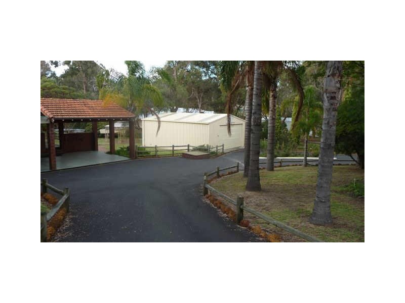29 Ducane Road, Gelorup WA 6230