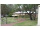 29 Ducane Road, Gelorup WA 6230