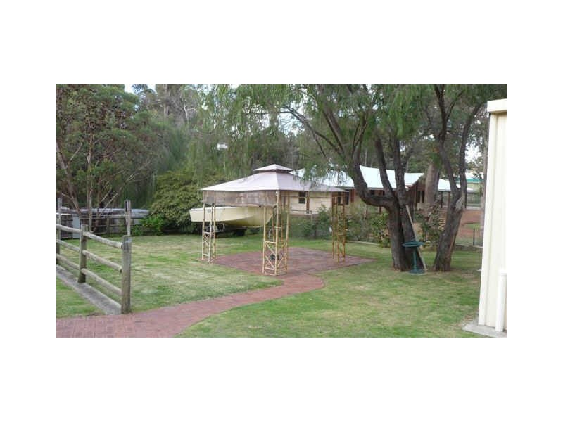 29 Ducane Road, Gelorup WA 6230