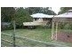 29 Ducane Road, Gelorup WA 6230