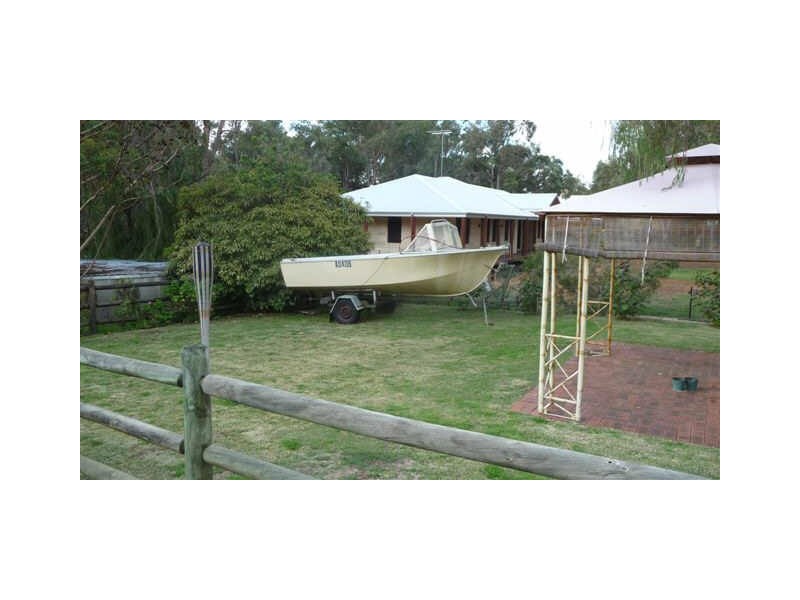 29 Ducane Road, Gelorup WA 6230