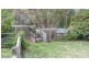 29 Ducane Road, Gelorup WA 6230