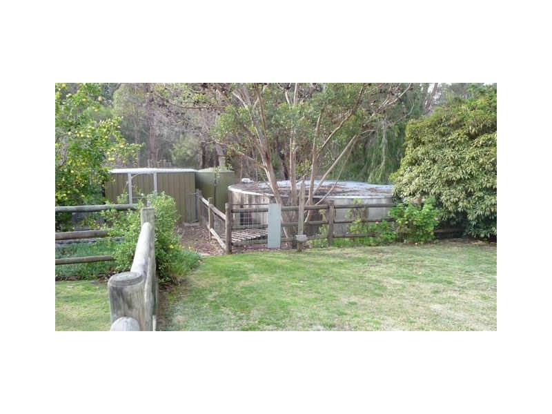 29 Ducane Road, Gelorup WA 6230