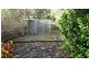 29 Ducane Road, Gelorup WA 6230