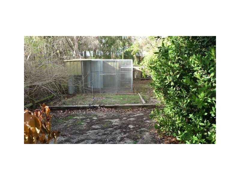 29 Ducane Road, Gelorup WA 6230