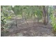 29 Ducane Road, Gelorup WA 6230