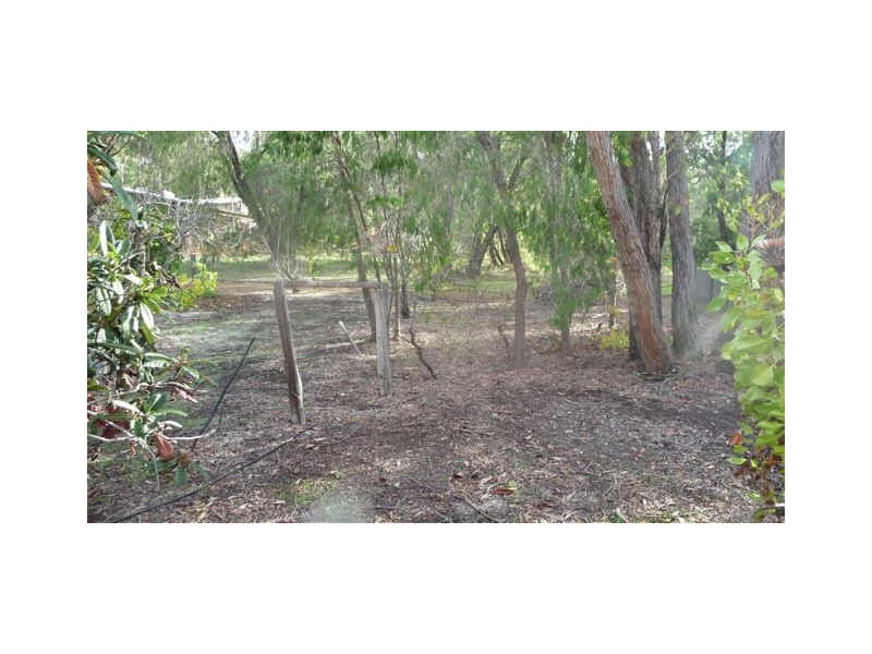 29 Ducane Road, Gelorup WA 6230
