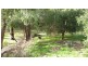 29 Ducane Road, Gelorup WA 6230